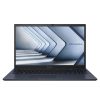 لپ تاپ ایسوس ExpertBook B1502CVA i5 1335U 16GB 1TB SSD Intel