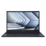 لپ تاپ ایسوس ExpertBook B1 B1502CVA B1 B1502CVA 16GB 512GB SSD Intel