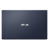 لپ تاپ ایسوس ExpertBook B1502CBA i5 1235U 8GB 512SSD Intel - تصویر 9