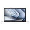 لپ تاپ ایسوس ExpertBook B1502CBA i3 1215U 8GB 512SSD Intel - تصویر 5