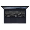لپ تاپ ایسوس ExpertBook B1502CBA i7 1255U 12GB 1TB Intel + کیف و ماوس - تصویر 6