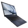 لپ تاپ ایسوس ExpertBook B1502CBA i3 1215U 24GB 1TB Intel - تصویر 4