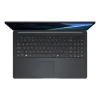 لپ تاپ ایسوس ExpertBook B1503CVA i7 13700H 16GB 1TB intel - تصویر 3
