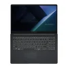 لپ تاپ ایسوس ExpertBook B1503CVA i5 1334U 16GB 1TB SSD intel - تصویر 4