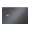 لپ تاپ ایسوس ExpertBook B1503CVA i5 1334U 16GB 512GB SSD intel - تصویر 5