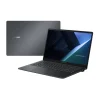 لپ تاپ ایسوس ExpertBook B1 B1503CVA i7 1355U 32GB 1TB intel - تصویر 2