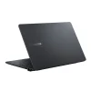 لپ تاپ ایسوس ExpertBook B1 B1503CVA i7 1355U 32GB 1TB intel - تصویر 6