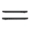 لپ تاپ ایسوس ExpertBook B1503CVA i7 13700H 40GB 1TB intel - تصویر 7