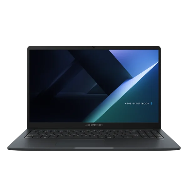 لپ تاپ ایسوس ExpertBook B1 B1503CVA i7 1355U 24GB 512GB intel
