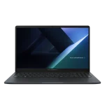 لپ تاپ ایسوس ExpertBook B1 B1503CVA i7 1355U 16GB 512GB intel