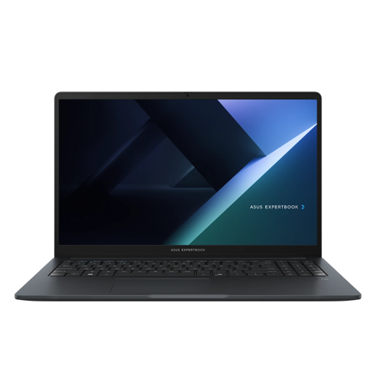 B1503CVA.opti_-12 لپ تاپ ایسوس ExpertBook B1503CVA i5 1334U 8GB 1TB SSD intel - تصویر 1