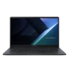 لپ تاپ ایسوس ExpertBook B1503CVA i7 13700H 40GB 1TB intel