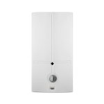 آبگرمکن بوتان مدل B3215i