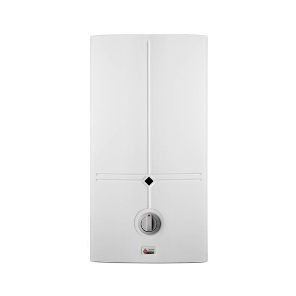 آبگرمکن بوتان مدل B3215i