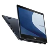 لپ تاپ ایسوس ExpertBook B3 Flip B3402FBA i7 1255U 24GB 2TB SSD Intel - تصویر 4
