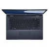 لپ تاپ ایسوس ExpertBook B3 Flip B3402FBA i7 1255U 24GB 256 SSD Intel - تصویر 10