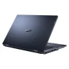 لپ تاپ ایسوس ExpertBook B3 Flip B3402FBA i7 1255U 40GB 2T SSD Intel - تصویر 11