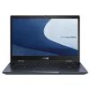 لپ تاپ ایسوس ExpertBook B3 Flip B3402FBA i7 1255U 24GB 256 SSD Intel