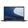 لپ تاپ ایسوس ExpertBook B3 Flip B3402FBA i7 1255U 24GB 256 SSD Intel - تصویر 9