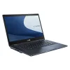 لپ تاپ ایسوس ExpertBook B3 Flip B3402FBA i7 1255U 16GB 512GB Intel - تصویر 3