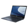 لپ تاپ ایسوس ExpertBook B3 Flip B3402FBA i7 1255U 40GB 512GB Intel - تصویر 2