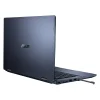 لپ تاپ ایسوس ExpertBook B3 Flip B3402FBA i7 1255U 24GB 2TB SSD Intel - تصویر 12