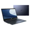 لپ تاپ ایسوس ExpertBook B3 Flip B3402FBA i7 1255U 16GB 1TB - تصویر 13