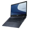 لپ تاپ ایسوس ExpertBook B3 Flip B3402FBA i7 1255U 16GB 1TB - تصویر 6