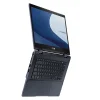 لپ تاپ ایسوس ExpertBook B3 Flip B3402FBA i7 1255U 24GB 2TB SSD Intel - تصویر 7