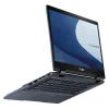 لپ تاپ ایسوس ExpertBook B3 Flip B3402FBA i7 1255U 40GB 2TB Intel - تصویر 5