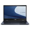لپ تاپ ایسوس ExpertBook B3402FEA – CA