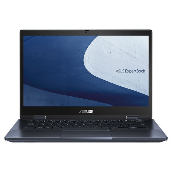 لپ تاپ ایسوس ExpertBook B3402FEA – B