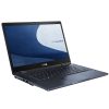 لپ تاپ ایسوس ExpertBook B3402FEA – C - تصویر 4