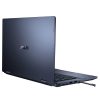 لپ تاپ ایسوس ExpertBook B3402FEA – CA - تصویر 13