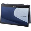 لپ تاپ ایسوس ExpertBook B3402FEA – CA - تصویر 14
