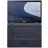 لپ تاپ ایسوس ExpertBook B3402FEA – CA - تصویر 19