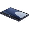 لپ تاپ ایسوس ExpertBook B3402FEA – B - تصویر 10