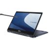 لپ تاپ ایسوس ExpertBook B3402FEA – CA - تصویر 11