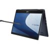 لپ تاپ ایسوس ExpertBook B3402FEA – C - تصویر 12