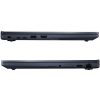 لپ تاپ ایسوس ExpertBook B3402FEA – CA - تصویر 15