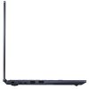 لپ تاپ ایسوس ExpertBook B3402FEA – C - تصویر 16