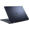 لپ تاپ ایسوس ExpertBook B3402FEA – CA - تصویر 5