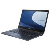 لپ تاپ ایسوس ExpertBook B3402FEA – C - تصویر 3