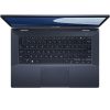 لپ تاپ ایسوس ExpertBook B3402FEA – C - تصویر 9
