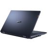 لپ تاپ ایسوس ExpertBook B3402FEA – CA - تصویر 6