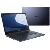لپ تاپ ایسوس ExpertBook B3402FEA – CA - تصویر 2