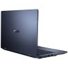 لپ تاپ ایسوس ExpertBook B3402FEA – B - تصویر 17
