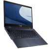 لپ تاپ ایسوس ExpertBook B3402FEA – CA - تصویر 8