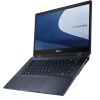 لپ تاپ ایسوس ExpertBook B3402FEA – CA - تصویر 7