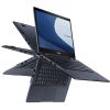 لپ تاپ ایسوس ExpertBook B3402FEA – CA - تصویر 18